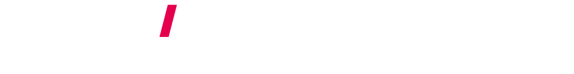 ダスキンフランチャイズチェーン加盟店【シーエス秋田】